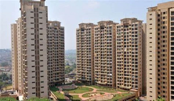 Featured Image of Prestige Properties Projects in Budigere Cross 2025 Update