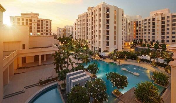 Featured Image of Prestige Properties Projects in Devanahalli 2025 Update