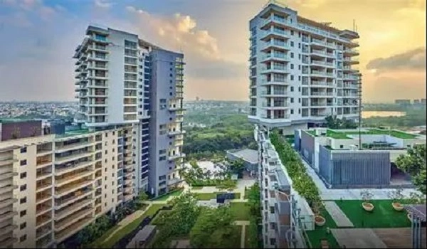 Featured Image of Prestige Evergreen Prestige Properties Projects In East Bangalore 2025 Update