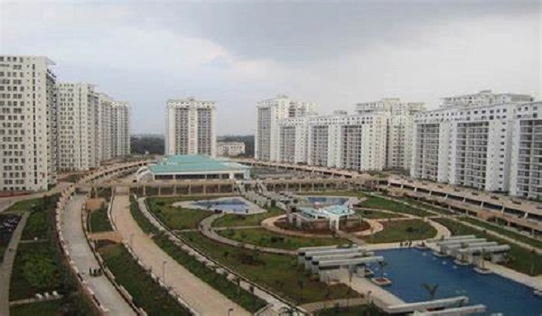 Featured Image of Prestige Evergreen Prestige Properties Projects In Ivc Road 2025 Update