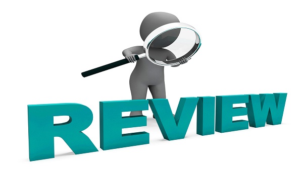 Featured Image of Prestige Evergreen Prestige Raintree Park Reviews