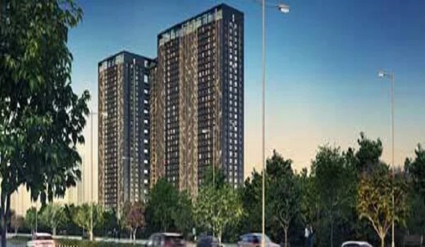 Featured Image of Prestige Evergreen Prestige Resale Apartments In Kr Puram 2025