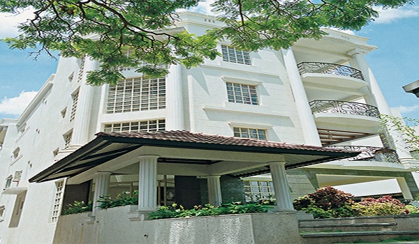 Featured Image of Prestige Evergreen Prestige Rio Grande