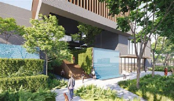 Featured Image of Prestige Evergreen Prestige Sanctuary
