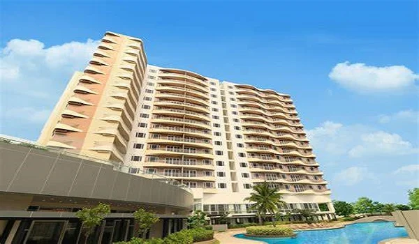 Featured Image of Prestige Evergreen Prestige Signature Tower Jrc