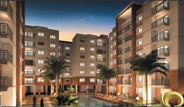 Featured Image of Prestige Silver Sun