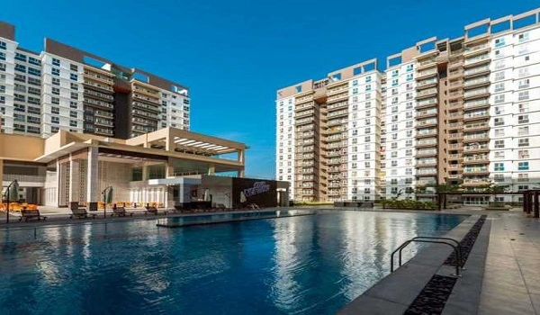 Featured Image of Prestige Evergreen Prestige Silversun