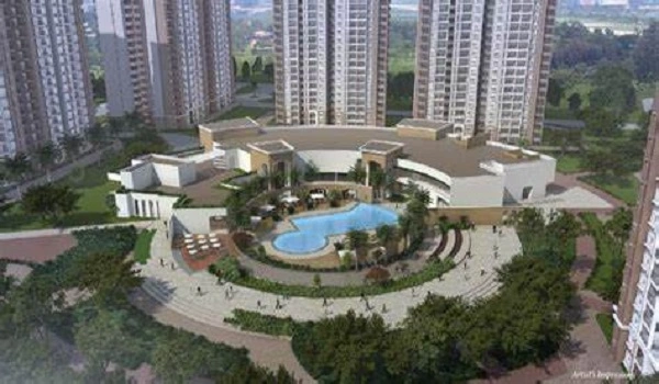 Featured Image of Prestige Evergreen Prestige Song Of The South