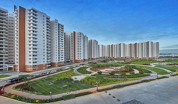 Featured Image of Prestige Evergreen Prestige Southern Star Phase 2