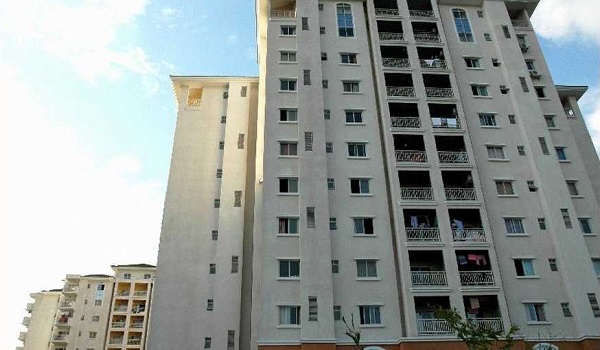 Featured Image of Prestige Evergreen Prestige St Johns Wood