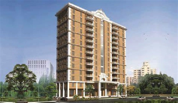 Featured Image of Prestige Evergreen Prestige Suncrest