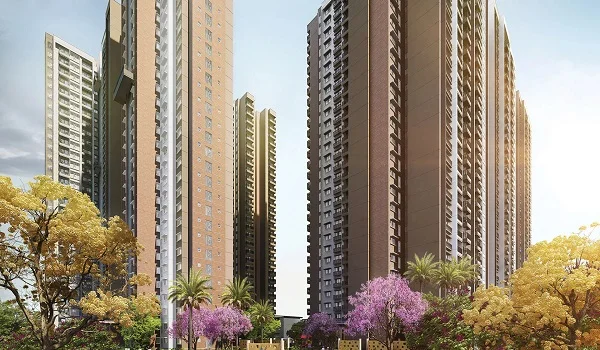 Featured Image of Prestige Evergreen Prestige Sunnyvale