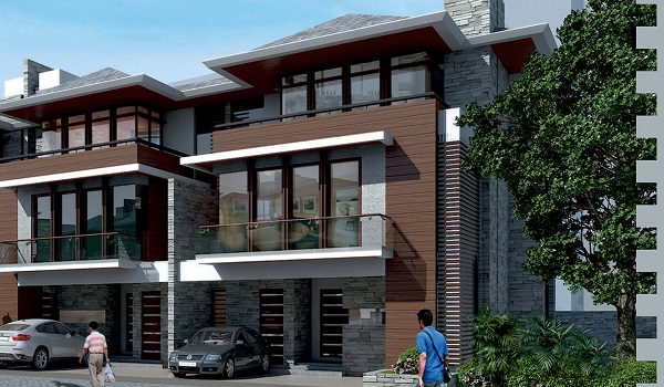 Featured Image of Prestige Evergreen Prestige Tech Vista