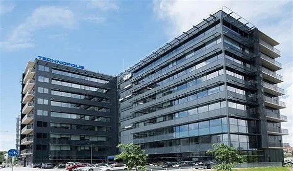 Featured Image of Prestige Evergreen Prestige Technopolis
