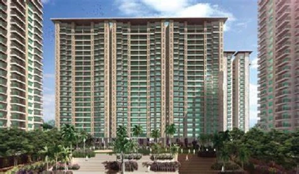 Featured Image of Prestige Evergreen Prestige Upcoming Apartments For Sale In South Bangalore 2026