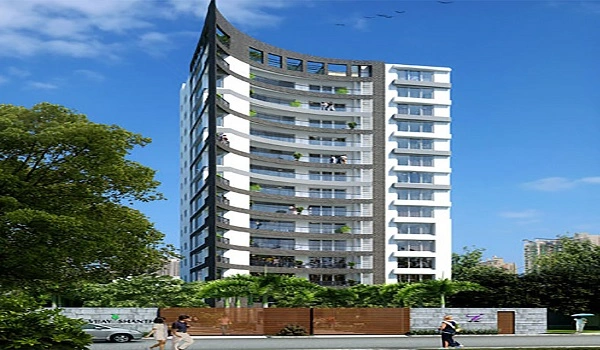 Featured Image of Prestige Evergreen Prestige Upcoming Apartments For Sale In Tumkur Road 2026