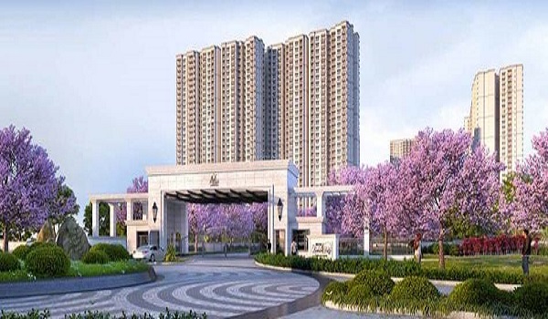Featured Image of Prestige Evergreen Prestige Upcoming Projects Near Bagmane Tec Park Bangalore 2025