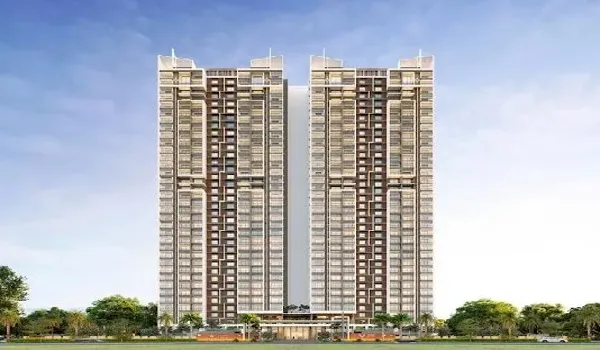 Featured Image of Prestige Evergreen Prestige Upcoming Township Projects In Akshayanagar 2026