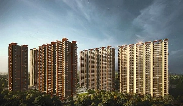 Featured Image of Prestige Evergreen Prestige Upcoming Township Projects In East Bangalore 2026