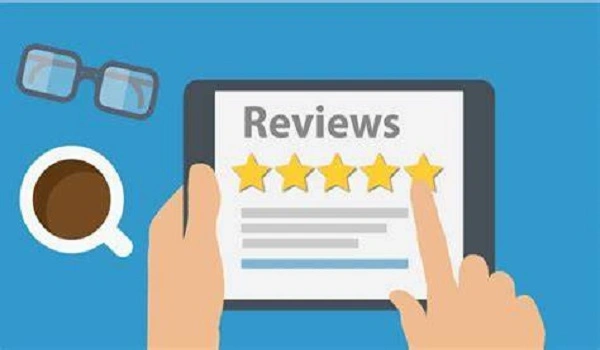Featured Image of Prestige Evergreen Prestige Varthur Road Reviews