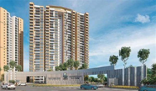 Featured Image of Prestige Evergreen Prestige Varthur Upcoming Projects 2026