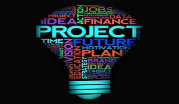 Featured Image of Project Type and Design