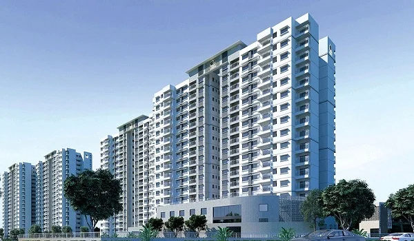 Featured Image of Properties in Whitefield, Bangalore 2025: Updated Prestige Project List