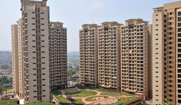 Featured Image of Prestige Evergreen Rajarajeshwari Nagar Peripheral Ring Road Stretch