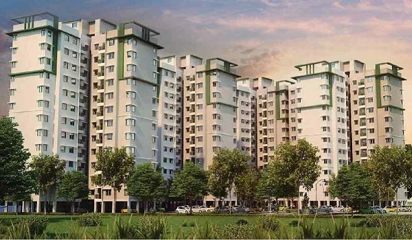 Featured Image of Prestige Evergreen Rera Approved Pre Launch Projects In Bangalore 2025