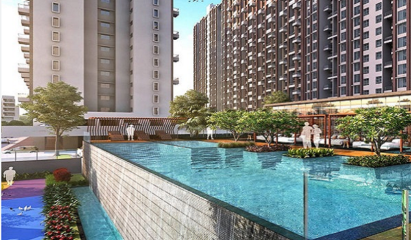 Featured Image of RERA Approved Pre Launch Projects in Devanahalli 2025