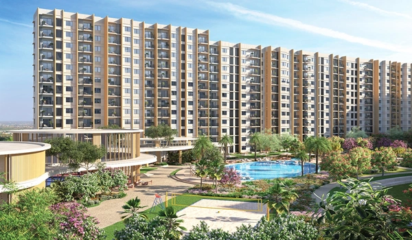 Featured Image of Prestige Evergreen Rera Approved Pre Launch Projects In Sarjapur Road 2025