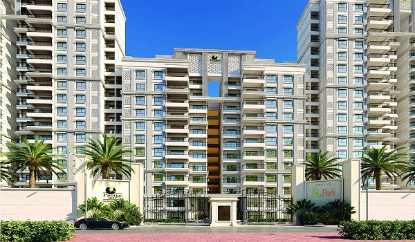 Featured Image of Prestige Evergreen Rera Approved Pre Launch Projects In South Bangalore 2025