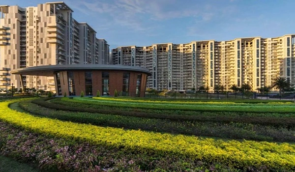 Featured Image of Safe Living Space