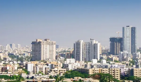 Featured Image of Prestige Evergreen Sarjapur Road Outer Ring Road Extension