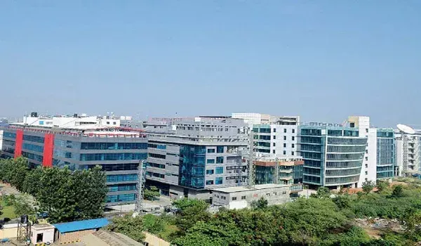 Featured Image of Prestige Evergreen Sarjapur To Airport Distance
