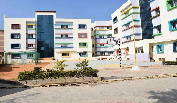 Featured Image of Prestige Evergreen Schools Near Varthur Road