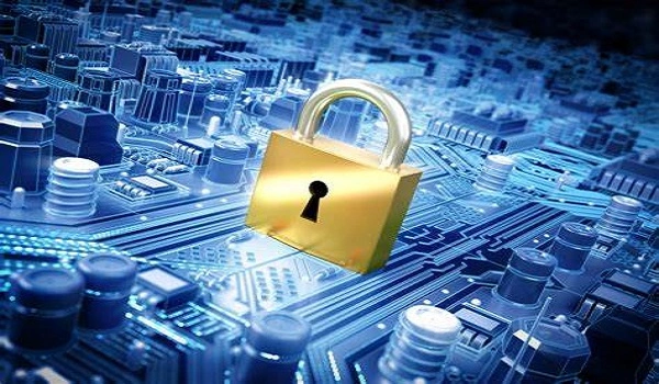 Featured Image of Security