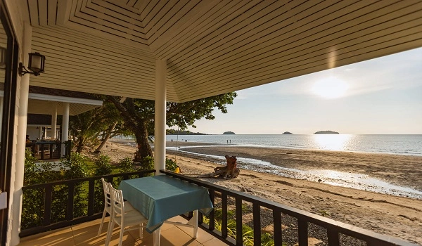 Featured Image of Prestige Evergreen Shimmering Shores At Prestige Sea Escapes