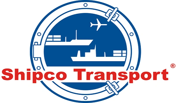 Featured Image of Shipco Warehousing