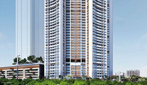 Featured Image of Prestige Evergreen Siesta At The Prestige City