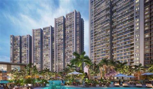 Featured Image of Prestige Evergreen South Bangalore Property Price Trends What To Expect