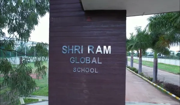 Featured Image of Prestige Evergreen Srgs Whitefield