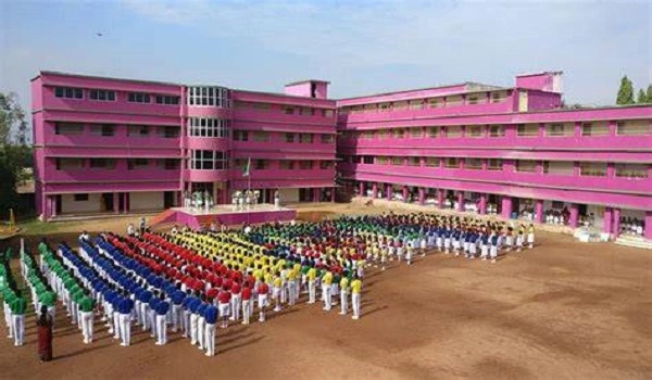 Featured Image of The Guidance School