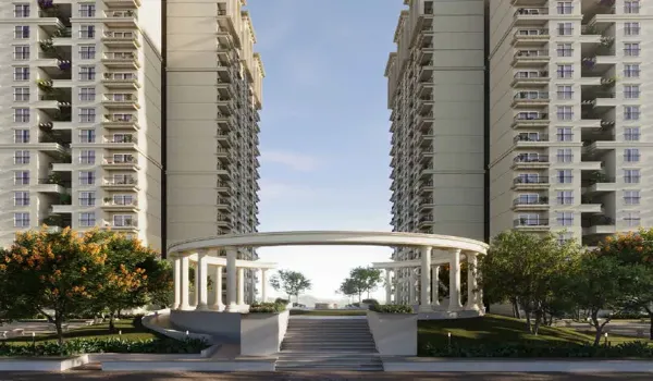 Featured Image of Prestige Evergreen Top 5 Reasons To Buy A Home At Prestige Evergreen In 2025