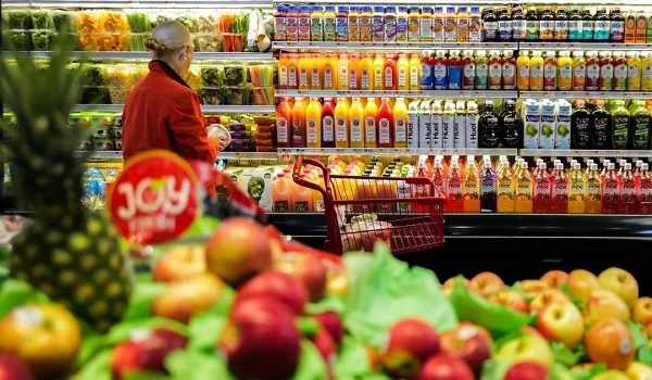 Featured Image of Prestige Evergreen Top Grocery Stores And Markets Near Prestige Evergreen Varthur