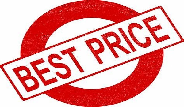 Featured Image of Transparent Pricing
