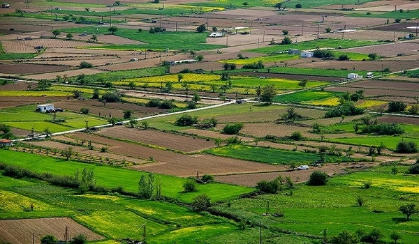 Featured Image of Prestige Evergreen Types Of Land In Bangalore