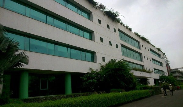 Featured Image of Prestige Evergreen Umiya Business Bay