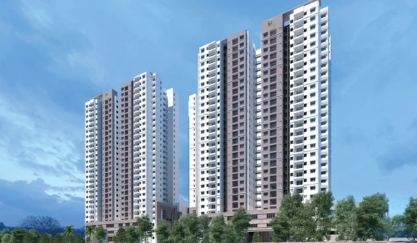 Featured Image of Prestige Evergreen Upcoming Metro And Varthur Road Widening Near Prestige Evergreen What Buyers Should Know