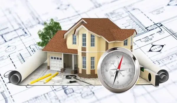 Featured Image of Prestige Evergreen Vaastu Tips For New Apartment Buyers